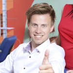 Ellora 91 Spa Aurangabad